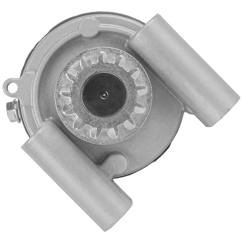 Caltric Starter Compatible With Kohler 1209822S 1209822 1209813S 1209813 1209808S - Image 5